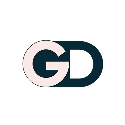GlamDeals