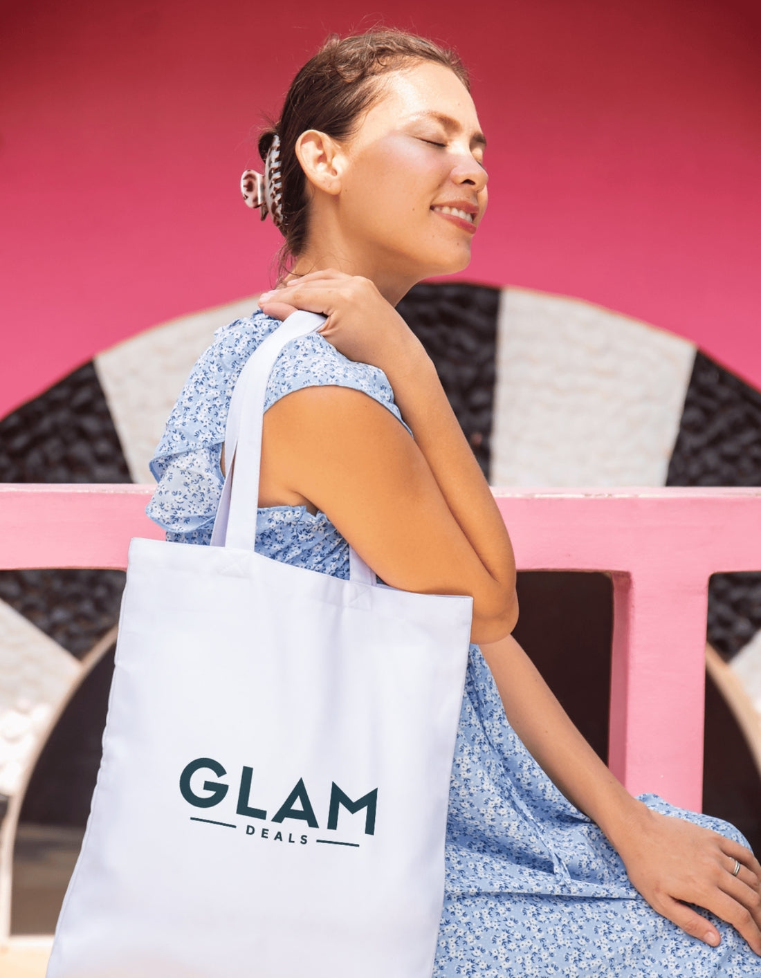 GlamDeals