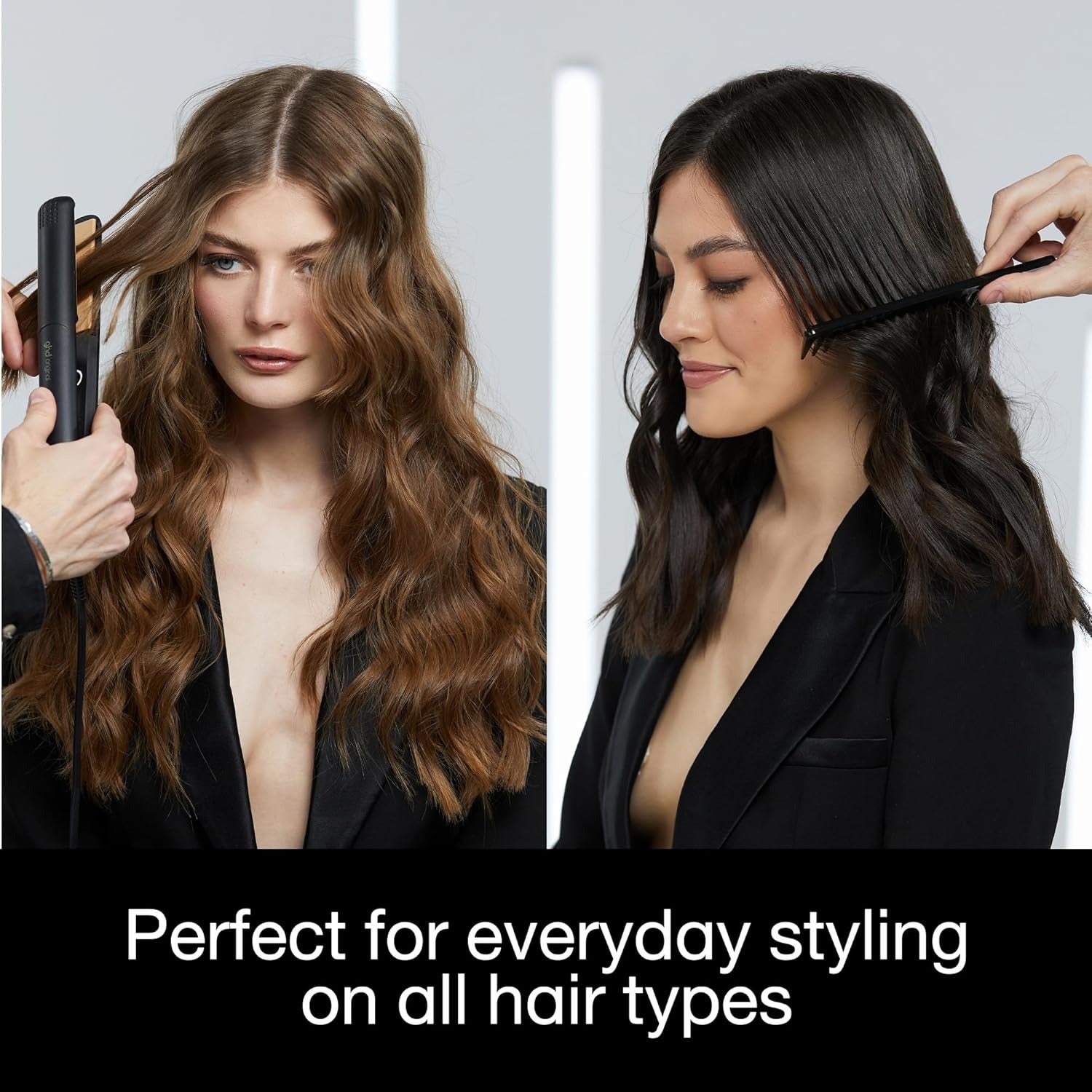 GlamDeals