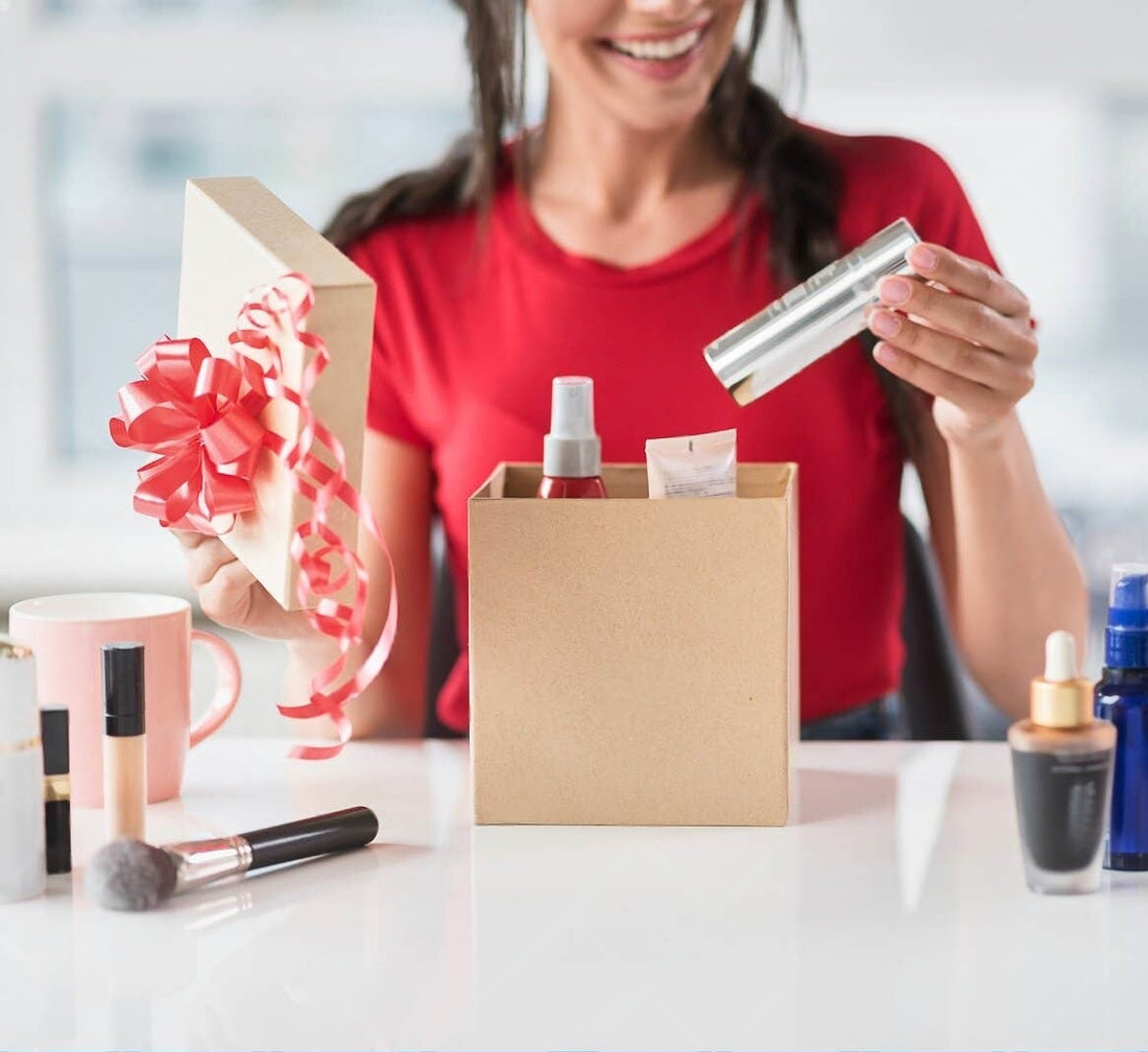 GlamDeals