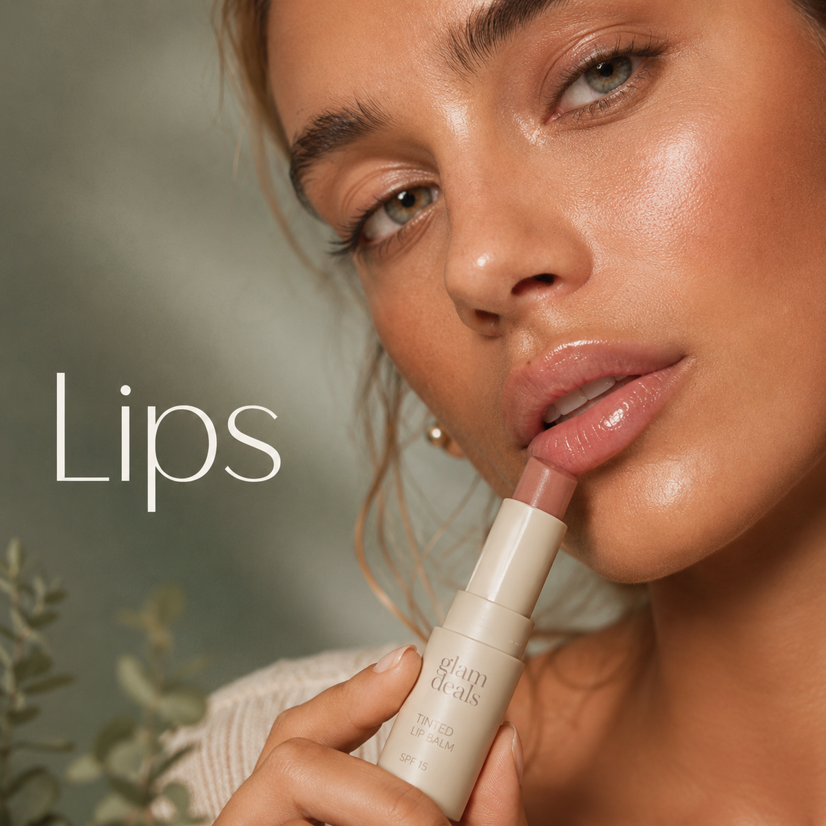 Lips