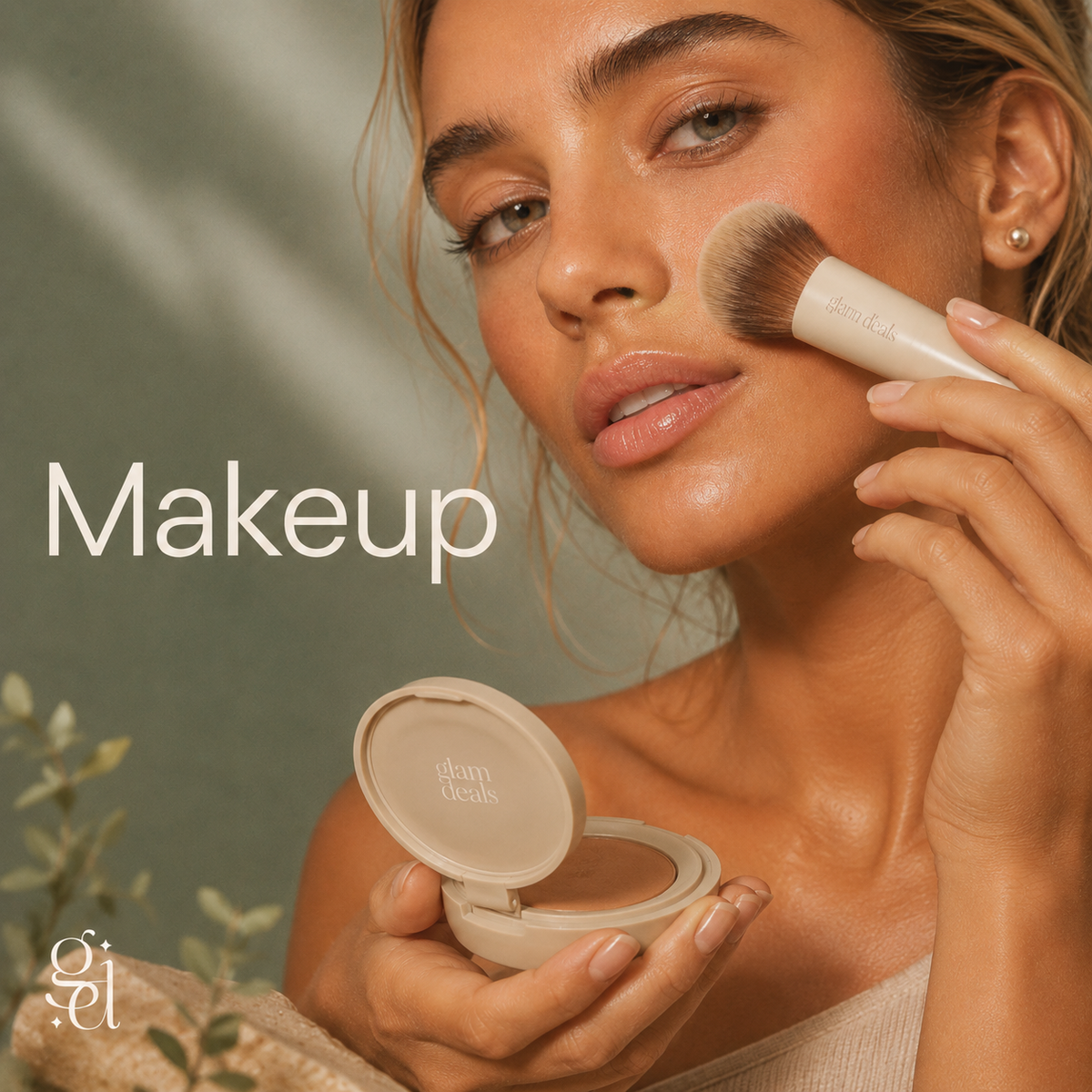 Makeup