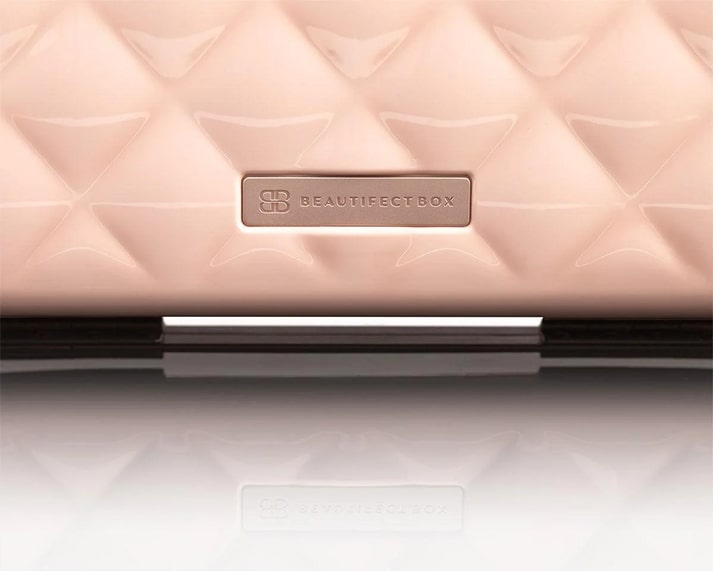 Beautifect Box – Iluminación realista