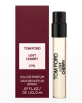 Tom Ford Lost Cherry Eau de Parfum 2ML