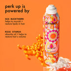 Amika Perk Up Dry Shampoo