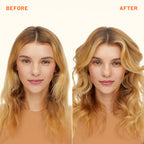 Amika Perk Up Dry Shampoo