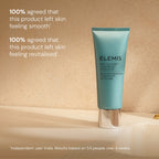 ELEMIS Pro-Collagen Glow Boost Exfoliator