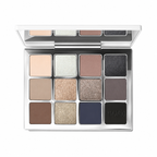 MAKEUP BY MARIO Ethereal Moonlight Eyeshadow Palette