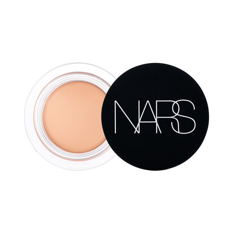 Corrector suave mate completo