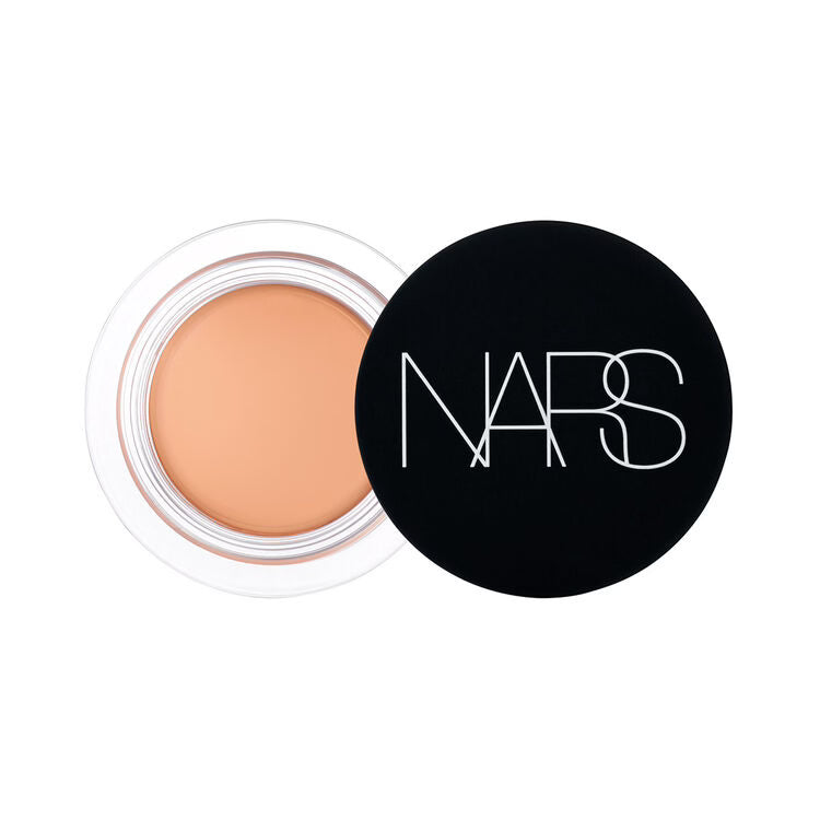 Corrector suave mate completo