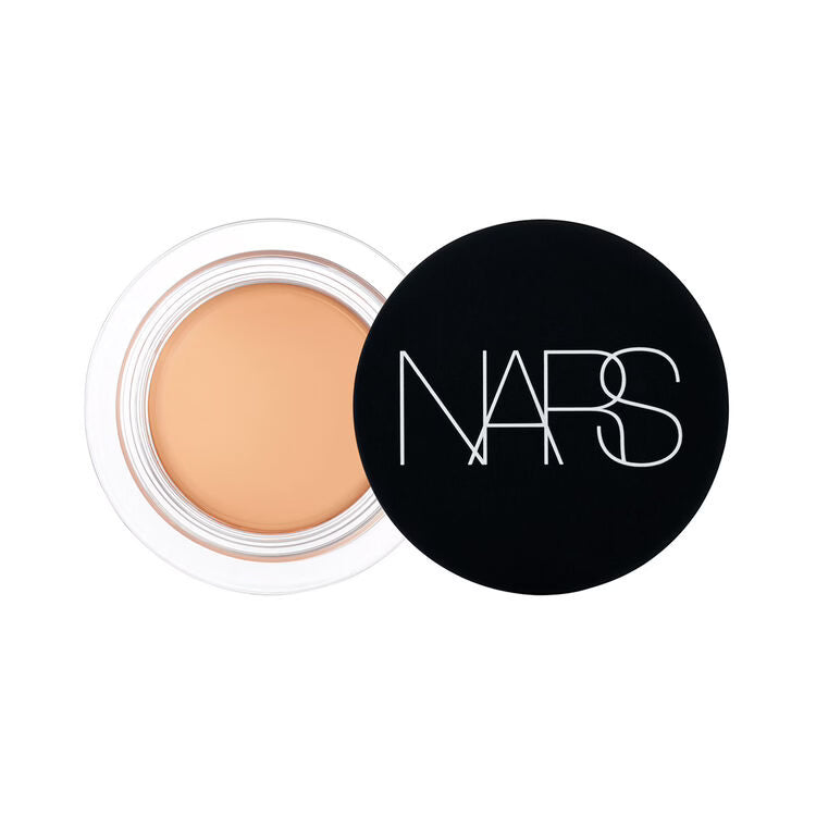 Corrector suave mate completo