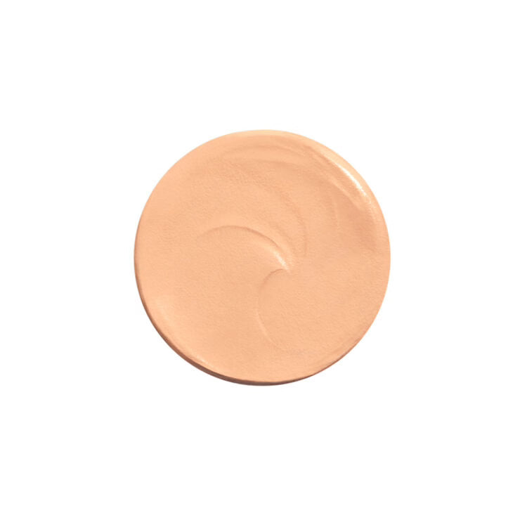 Corrector suave mate completo