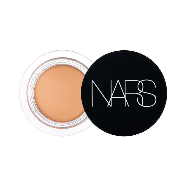 Corrector suave mate completo