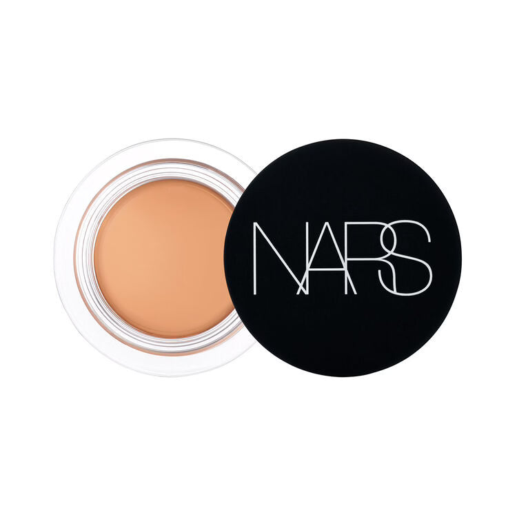Corrector suave mate completo