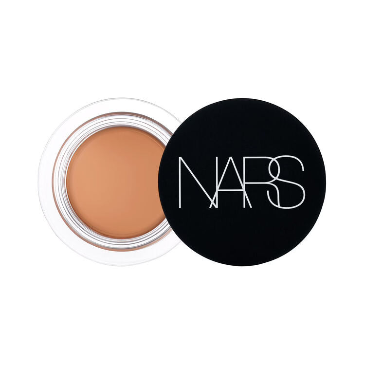 Corrector suave mate completo