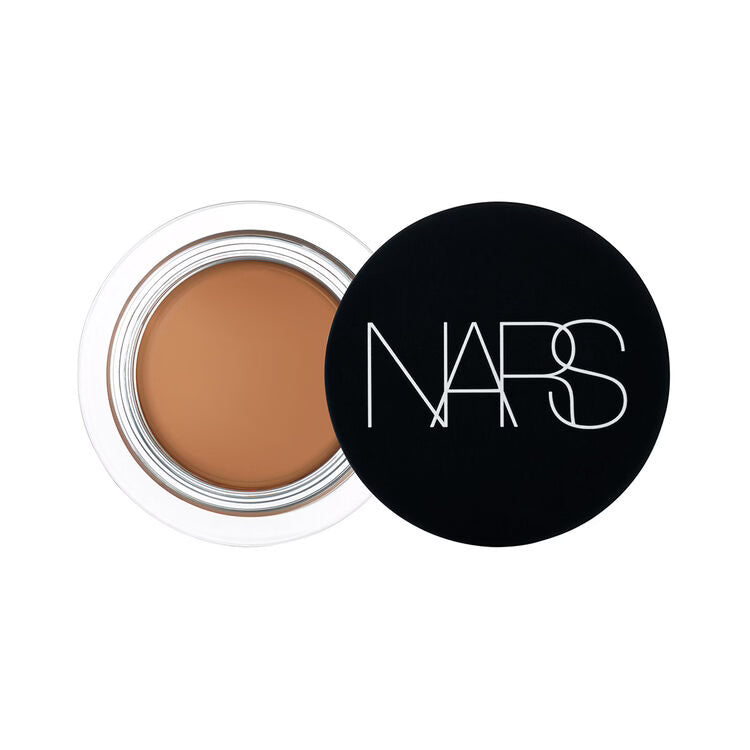 Corrector suave mate completo