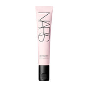 Prebase iluminadora Radiance SPF 35