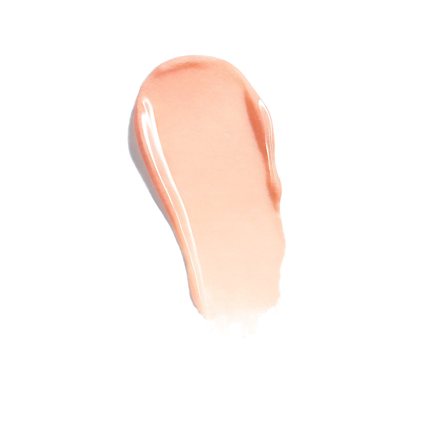 Prebase iluminadora Radiance SPF 35