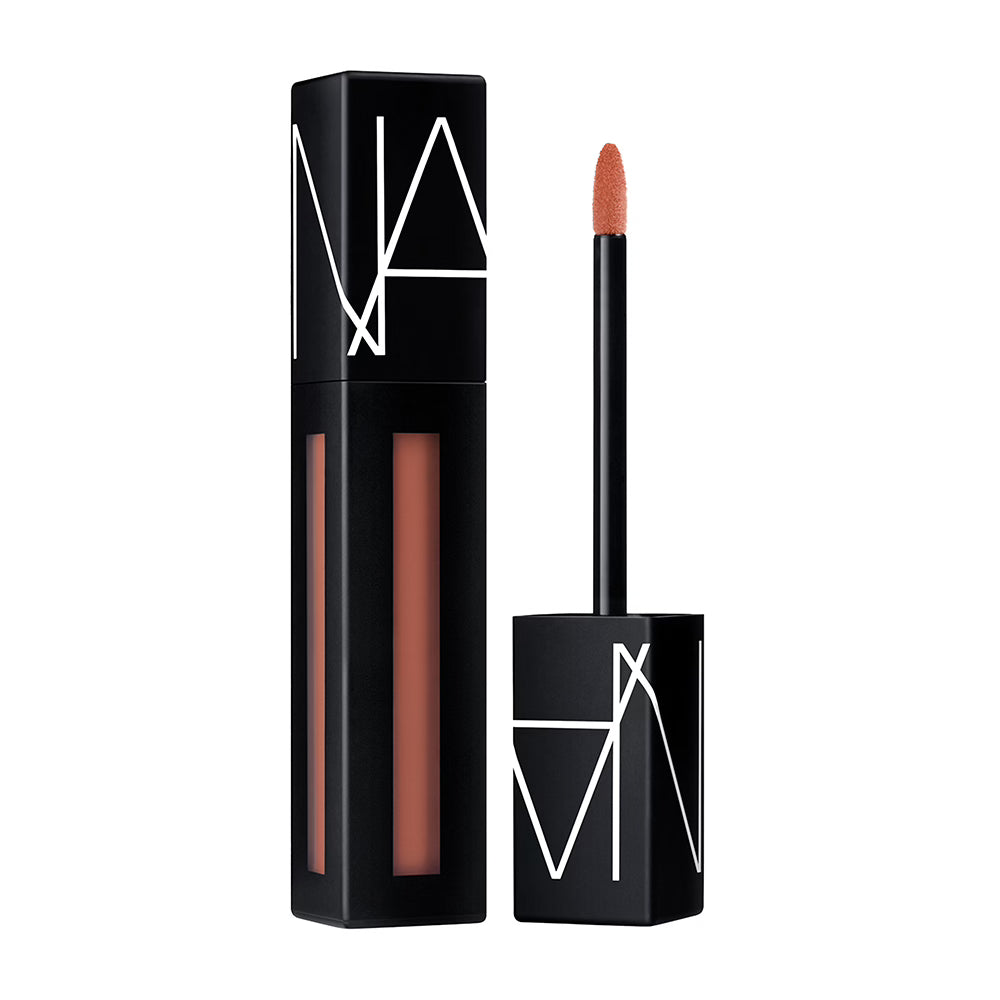 Los más vendidos de maquillaje