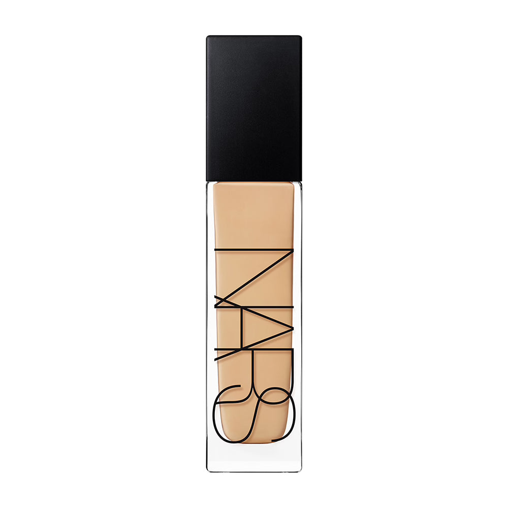 Base de maquillaje Natural Radiant Longwear