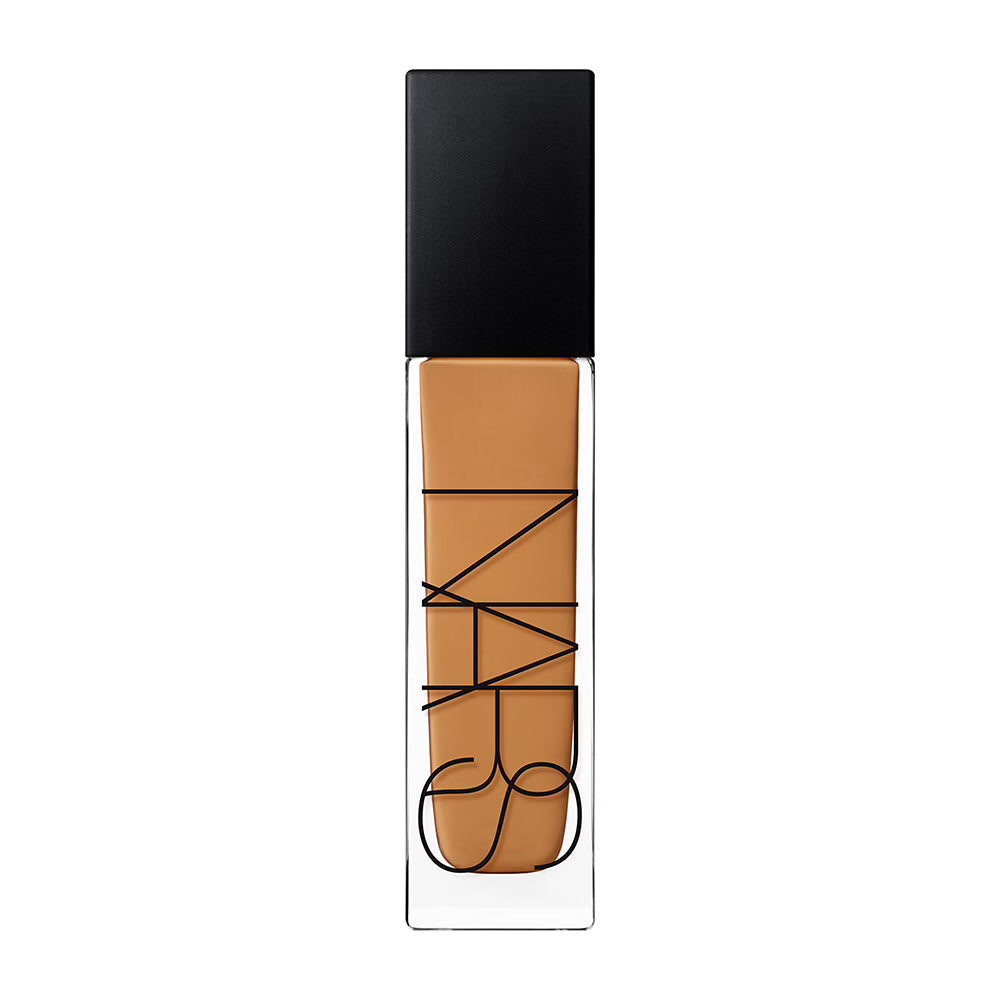 Base de maquillaje Natural Radiant Longwear
