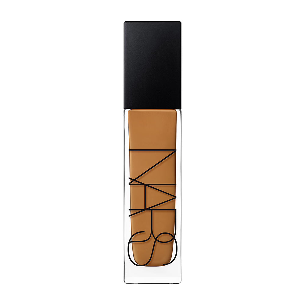 Base de maquillaje Natural Radiant Longwear