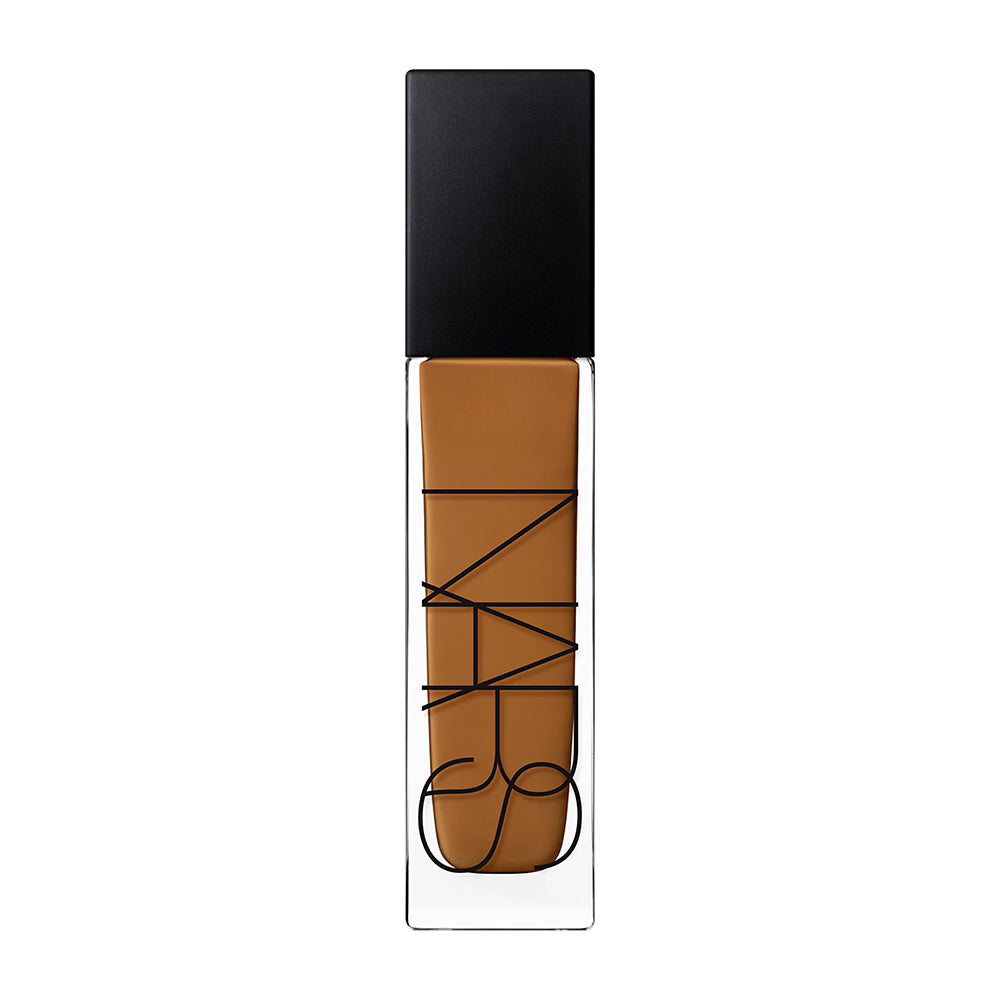 Base de maquillaje Natural Radiant Longwear