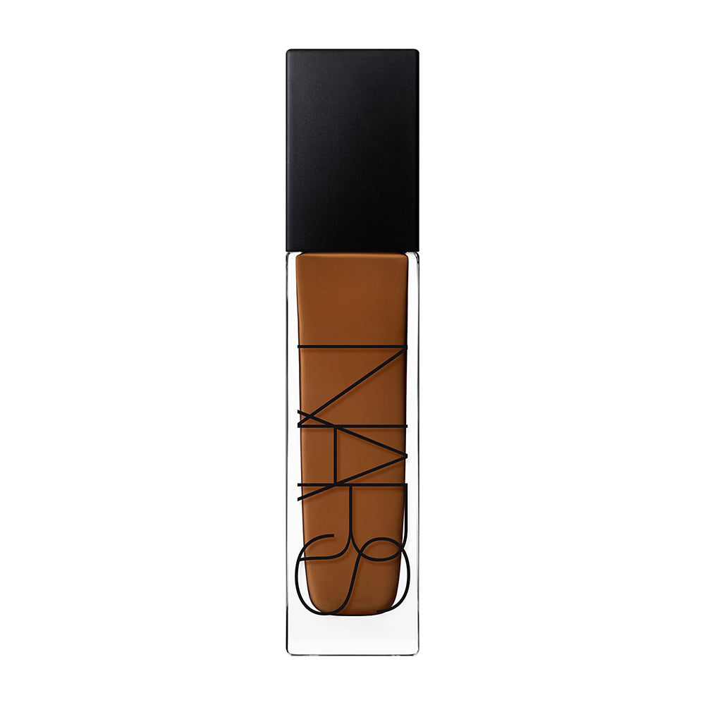 Base de maquillaje Natural Radiant Longwear