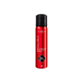 75ml