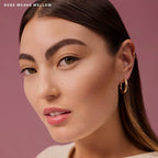 Rare Beauty Soft Pinch Liquid Contour
