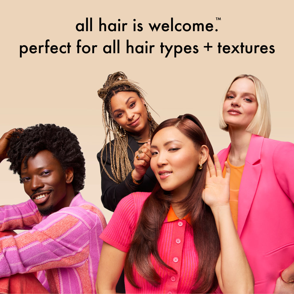 Amika Perk Up Dry Shampoo