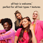 Amika Perk Up Dry Shampoo