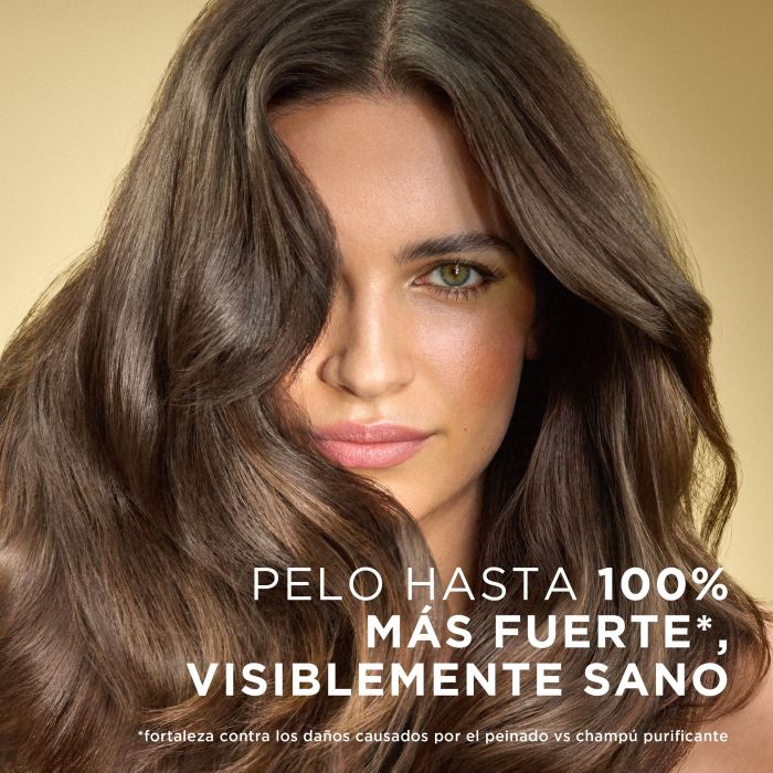 Pantene Pro-V Repara y Protege Mascarilla Capilar Keratina Mascarillas para el pelo