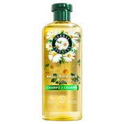 Herbal Essences Champú Brillo y Revitalizante con Camomila Champús