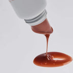 TOPICALS Slick Salve Lip Balm 15ml - Papaya