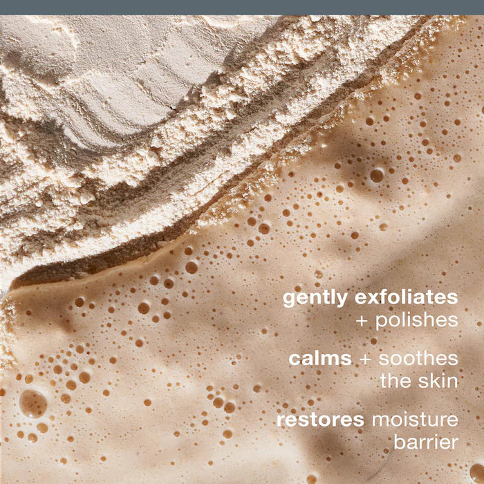DERMALOGICA Daily Milkfoliant 13g