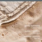 DERMALOGICA Daily Milkfoliant 13g