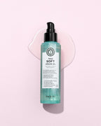 Maria Nila True Soft Argan Oil 100ml