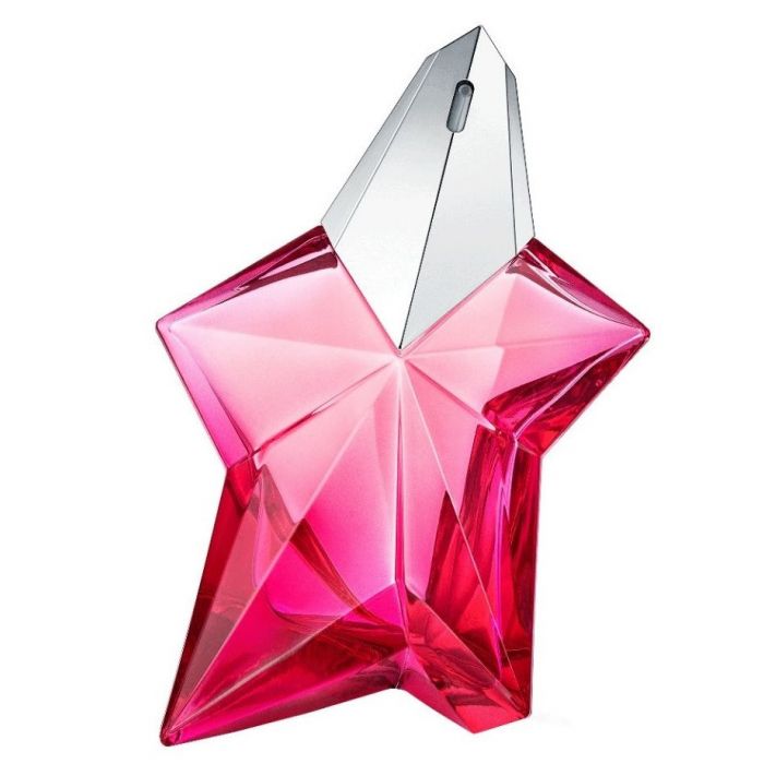 Mugler Angel Nova EDP
