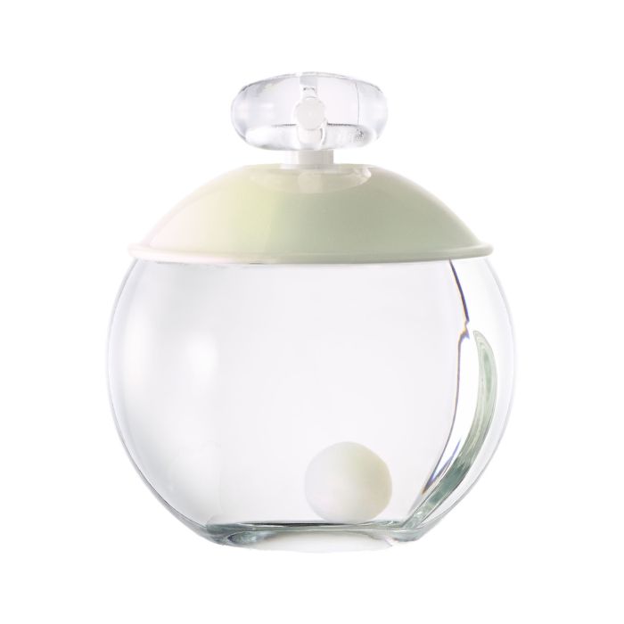 Cacharel Noa EDT