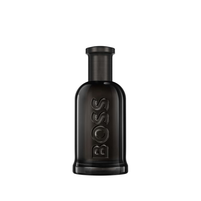 Hugo Boss Boss Bottled Parfum Perfumes para hombres