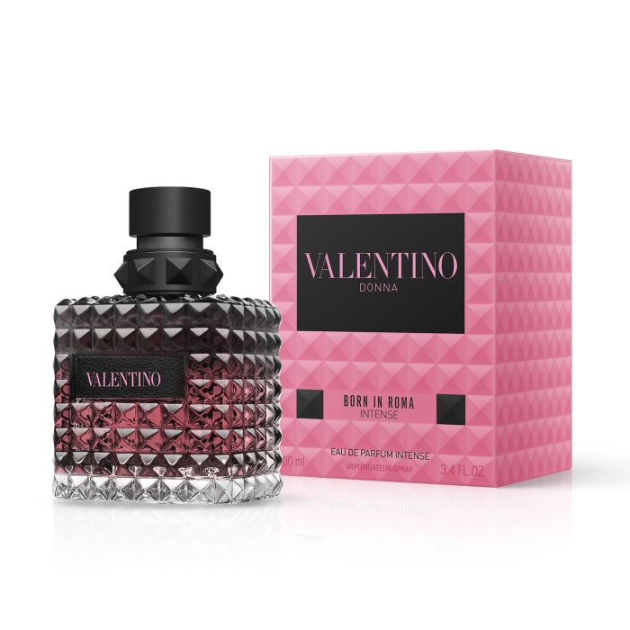 Valentino Born In Roma Mujer Intenso Eau de Parfum