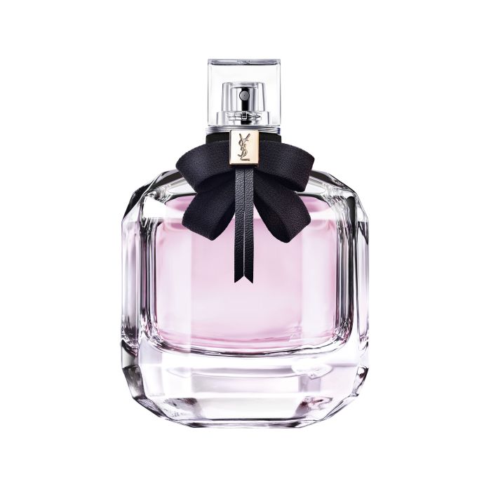 Yves Saint Laurent Mon Paris Perfume de Mujer