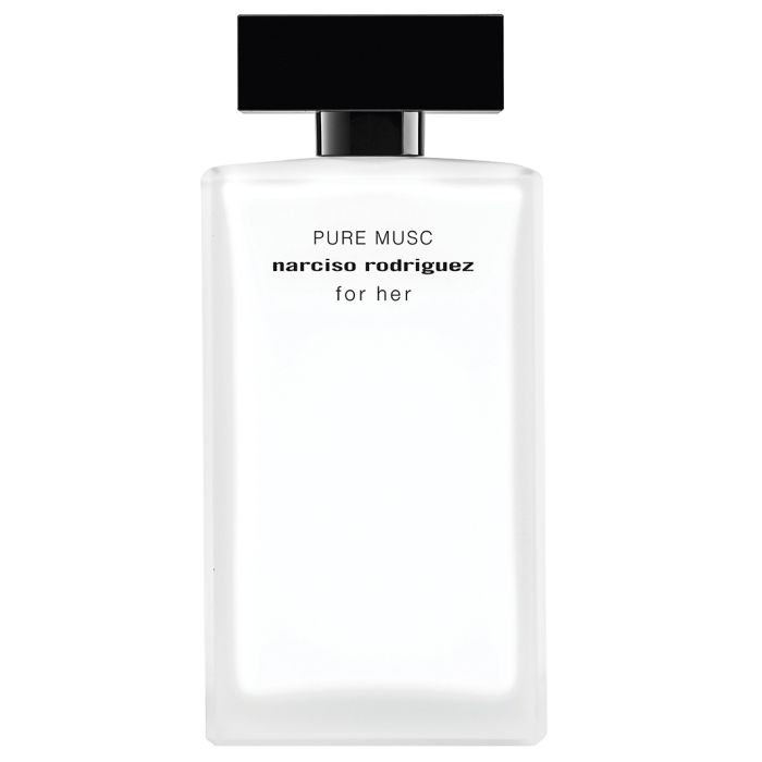 Narciso Rodríguez Pure Musc Eau de Parfum