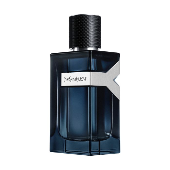 Yves Saint Laurent Y Eau De Parfum Intense Hombre