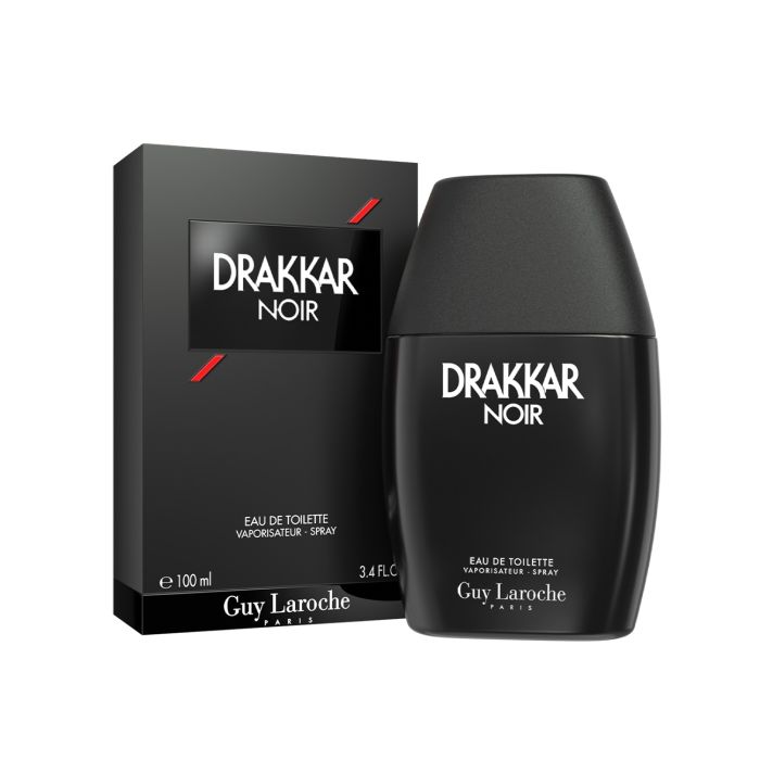 Guy Laroche Drakkar Noir
