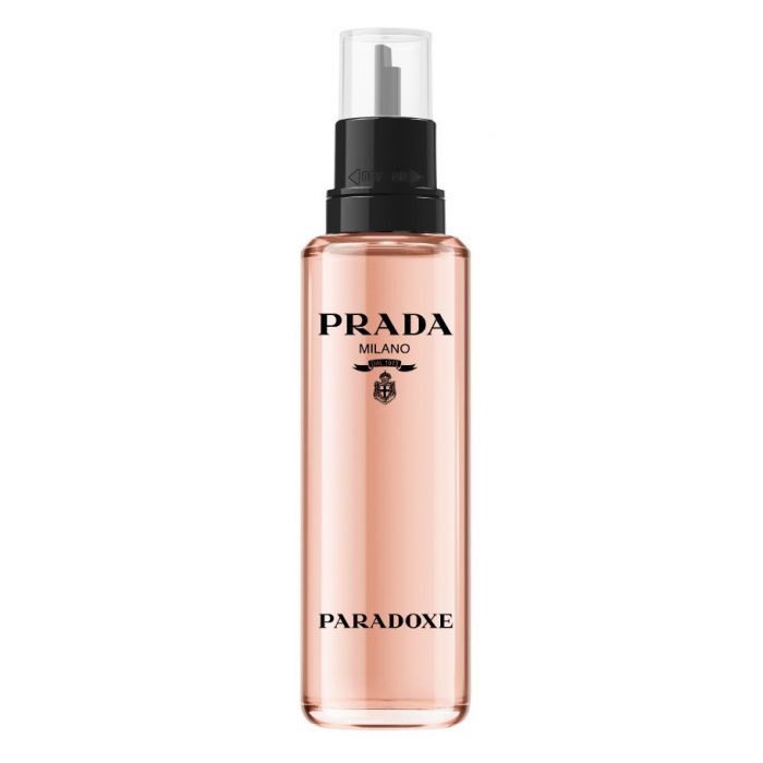 Prada Paradoxe - Perfume de mujer recargable