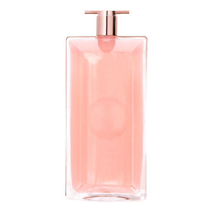 Agua de perfume Idôle de Lancôme