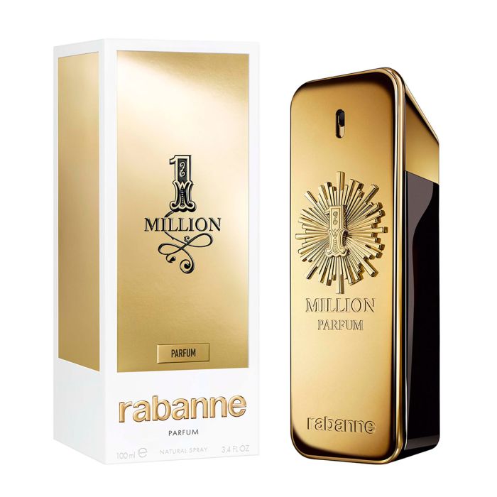 Rabanne One Million Parfum