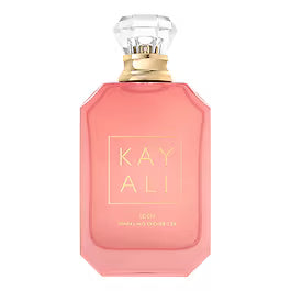 Eden Sparkling Lychee 39 - Eau de Parfum